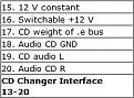 Click image for larger version

Name:	changer_629.jpg
Views:	4726
Size:	20,2 KB
ID:	2066607