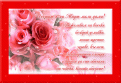 Click image for larger version

Name:	8_mi_788.gif
Views:	2509
Size:	136,1 KB
ID:	2066628