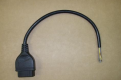 Click image for larger version

Name:	16pin_female_with_free_cable_616.png
Views:	8398
Size:	142,1 KB
ID:	2066725