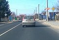 Click image for larger version

Name:	13032012446_162.jpg
Views:	2183
Size:	76,1 KB
ID:	2066742