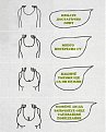 Click image for larger version

Name:	rabota_884.jpg
Views:	3188
Size:	44,0 KB
ID:	2066798