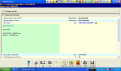 Click image for larger version

Name:	rpm1_122.png
Views:	208
Size:	113,9 KB
ID:	2066938