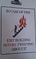 Click image for larger version

Name:	fire_158.jpg
Views:	2790
Size:	20,4 KB
ID:	2068763