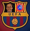 Click image for larger version

Name:	barselona_logo_160.jpg
Views:	1502
Size:	10,9 KB
ID:	2068866