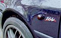 Click image for larger version

Name:	img_1644_151.jpg
Views:	3168
Size:	95,3 KB
ID:	2068872