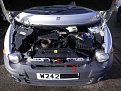 Click image for larger version

Name:	multipla_engine_124.jpg
Views:	1169
Size:	61,5 KB
ID:	2068877