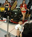 Click image for larger version

Name:	2_430.jpg
Views:	2421
Size:	72,7 KB
ID:	2068884