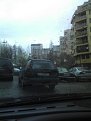 Click image for larger version

Name:	img_20120406_110529_835.jpg
Views:	2550
Size:	92,4 KB
ID:	2068939