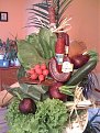 Click image for larger version

Name:	img_0289_192.jpg
Views:	1159
Size:	164,0 KB
ID:	2069020