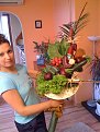 Click image for larger version

Name:	img_0291_1_198.jpg
Views:	1176
Size:	148,2 KB
ID:	2069021