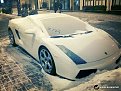 Click image for larger version

Name:	1334815824_podborka_65_563.jpg
Views:	2715
Size:	79,4 KB
ID:	2069108