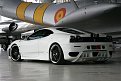 Click image for larger version

Name:	ferrari_novtec_rosso_1_115.jpg
Views:	6015
Size:	94,0 KB
ID:	2069152