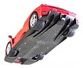 Click image for larger version

Name:	ferrarienzoyn4_695.jpg
Views:	6025
Size:	21,5 KB
ID:	2069154