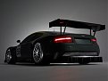 Click image for larger version

Name:	2005_aston_martin_dbr9_ra_1280x960_206.jpg
Views:	6019
Size:	109,3 KB
ID:	2069159