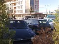 Click image for larger version

Name:	22042012034_757.jpg
Views:	547
Size:	216,7 KB
ID:	2069168
