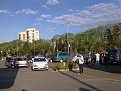 Click image for larger version

Name:	22042012038_114.jpg
Views:	1017
Size:	166,1 KB
ID:	2069185