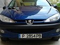 Click image for larger version

Name:	peugeot206_154.jpg
Views:	1157
Size:	32,4 KB
ID:	2069220