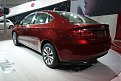 Click image for larger version

Name:	fiat_viaggio_2_786.jpg
Views:	3622
Size:	185,1 KB
ID:	2069245