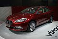 Click image for larger version

Name:	fiat_viaggio_1_168.jpg
Views:	3633
Size:	165,6 KB
ID:	2069246