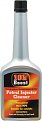 Click image for larger version

Name:	10k_petrol_injector_cleaner_204.jpg
Views:	130
Size:	13,9 KB
ID:	2069254