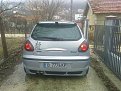 Click image for larger version

Name:	fiat5_834.jpg
Views:	5206
Size:	232,7 KB
ID:	2069270
