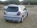 Click image for larger version

Name:	fiat_3_118.jpg
Views:	5197
Size:	189,3 KB
ID:	2069271