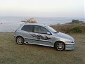 Click image for larger version

Name:	fiat4_473.jpg
Views:	5212
Size:	157,0 KB
ID:	2069272