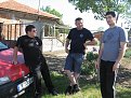Click image for larger version

Name:	img_3932_153.jpg
Views:	2859
Size:	308,0 KB
ID:	2069304