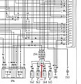 Click image for larger version

Name:	untitled_991.jpg
Views:	383
Size:	130,3 KB
ID:	2069315