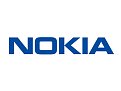 Click image for larger version

Name:	nokia_logo2_153.jpg
Views:	1999
Size:	8,6 KB
ID:	2069320