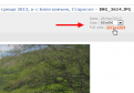 Click image for larger version

Name:	picture_size_771.png
Views:	1007
Size:	92,4 KB
ID:	2069353