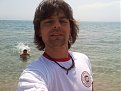 Click image for larger version

Name:	img_20120505_125155_145.jpg
Views:	2980
Size:	110,3 KB
ID:	2069371