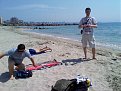 Click image for larger version

Name:	img_20120505_124700_449.jpg
Views:	2981
Size:	140,0 KB
ID:	2069372