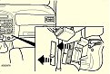 Click image for larger version

Name:	palio_filter_150.jpg
Views:	178
Size:	148,0 KB
ID:	2069391