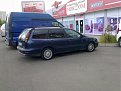 Click image for larger version

Name:	13052012258_207.jpg
Views:	575
Size:	145,0 KB
ID:	2069493