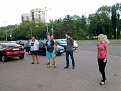 Click image for larger version

Name:	13052012257_256.jpg
Views:	582
Size:	161,1 KB
ID:	2069494
