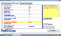 Click image for larger version

Name:	learn_161.png
Views:	774
Size:	167,1 KB
ID:	2069541