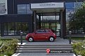 Click image for larger version

Name:	mw_630_fiat_volkswagen111_666.jpg
Views:	3607
Size:	39,2 KB
ID:	2069550