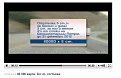 Click image for larger version

Name:	petrol_165.jpg
Views:	2323
Size:	22,8 KB
ID:	2069561