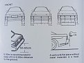 Click image for larger version

Name:	resize_of_dscf2871_779.jpg
Views:	1398
Size:	63,5 KB
ID:	2069563
