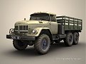 Click image for larger version

Name:	zil_0000_517.jpg
Views:	1169
Size:	86,5 KB
ID:	2069619