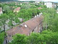 Click image for larger version

Name:	22052012_pernik_4_123.jpg
Views:	2062
Size:	358,4 KB
ID:	2069624