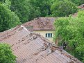 Click image for larger version

Name:	22052012_pernik_3_166.jpg
Views:	2068
Size:	303,3 KB
ID:	2069625