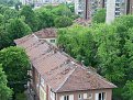 Click image for larger version

Name:	22052012_pernik_2_116.jpg
Views:	2062
Size:	351,7 KB
ID:	2069626