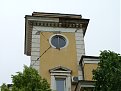 Click image for larger version

Name:	22052012_pernik_1_111.jpg
Views:	2066
Size:	346,7 KB
ID:	2069627