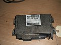 Click image for larger version

Name:	fiat_punto_mk1_ecu_280796119105_1234_p_587.jpg
Views:	1447
Size:	21,7 KB
ID:	2069650
