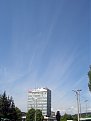 Click image for larger version

Name:	29052012_102304_197.jpg
Views:	560
Size:	196,7 KB
ID:	2069687