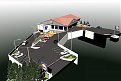 Click image for larger version

Name:	21__ae_185.jpg
Views:	247
Size:	71,3 KB
ID:	2069750