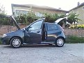 Click image for larger version

Name:	fiat_punto_409.jpg
Views:	3714
Size:	76,5 KB
ID:	2069877