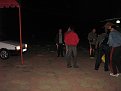 Click image for larger version

Name:	img_5750_201.jpg
Views:	2674
Size:	147,7 KB
ID:	2069920